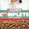 VERSELE-LAGA Complete Rat & Muis – 2 Kg