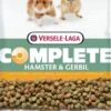 VERSELE-LAGA Complete Hamster & Gerbil 2 Kg -VERSELE-LAGA 621x1200