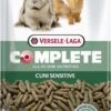 Versele-Laga Cuni Sensitive – 1.75 Kg -VERSELE-LAGA 630x1200