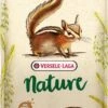 Versele-Laga Nature Chip Eekhoorntjes – Knaagdierenvoer – 700 G -VERSELE-LAGA 639x1200 1