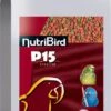 VERSELE-LAGA Nutribird P15 Tropical Onderhoudsvoeder Papegaaienvoer - Binnenvogelvoer - 10 Kg 2 VERSELE-LAGA Nutribird P15 Tropical Onderhoudsvoeder Papegaaienvoer - Binnenvogelvoer - 10 Kg -VERSELE-LAGA 639x1200