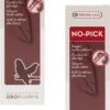 Versele-Laga Oropharma No-Pick Bitterspray - Vogelsupplement - 2 X 100 Ml -VERSELE-LAGA 642x1200