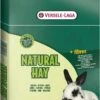 Versele-Laga Hooi 2.5 Kg -VERSELE-LAGA 648x1200