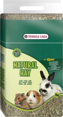 Versele-Laga Hooi 2.5 Kg