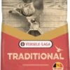 Versele-Laga Traditional Kweek Subliem Promo -Duivenvoer - 25+2.5 Kg