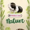 Versele-Laga Nature Cavia – Caviavoer – 2.3 Kg -VERSELE-LAGA 656x1200 1