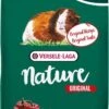 Versele-Laga Nature Original Cavia – Caviavoer – 2.5 Kg 2 Versele-Laga Nature Original Cavia – Caviavoer – 2.5 Kg -VERSELE-LAGA 656x1200