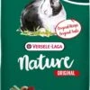 Versele-Laga Nature Original Cuni – Konijnenvoer – 2.5 Kg -VERSELE-LAGA 657x1200 1