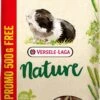 Versele-Laga Nature Cavia – Caviavoer – 1.8+0.5 Kg -VERSELE-LAGA 657x1200