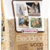 Versele-Laga Wood Bedding Beukenhout No. 6 – 5 Kg -VERSELE-LAGA 659x1200