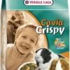 Versele-Laga Crispy Caviavoer – 2.75 Kg -VERSELE-LAGA 671x1200