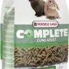 Versele-Laga Complete Cuni Adult 1,75 Kg