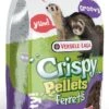 VERSELE-LAGA Crispy Pellets – Ferrets 3 Kg -VERSELE-LAGA 719x1200