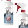 Versele-Laga Oropharma Stop Indoor Spray - Hondenopvoeding - 2 X 500 Ml 1 Versele-Laga Oropharma Stop Indoor Spray - Hondenopvoeding - 2 X 500 Ml -VERSELE-LAGA 728x1200