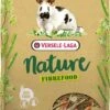 Versele-Laga Nature Fibrefood Cuni Konijnenvoer Inhoud – 1 Kg -VERSELE-LAGA 742x1200
