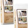 Versele-Laga Wood Bedding Beukenhout No. 6 – Vogelbodembedekking – 2 X 15 Kg