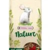 Versele-Laga Nature Cuni Junior – Konijnenvoer – 2.3 Kg 1 Versele-Laga Nature Cuni Junior – Konijnenvoer – 2.3 Kg -VERSELE-LAGA 772x1200