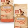 Versele-Laga Country`s Best Gold 4 Pellet - Kippenvoer - 2 X 20 Kg -VERSELE-LAGA 777x1200
