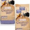 Versele-Laga Country`s Best Show 1 Crumble - Pluimveevoer - 2 X 20 Kg 0 6 Weke -VERSELE-LAGA 777x1200 2