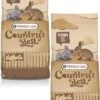 Versele-Laga Country`s Best Cuni Fit Plus – Konijnenkorrel – Konijnenvoer – 2 X 20 Kg 2 Versele-Laga Country`s Best Cuni Fit Plus – Konijnenkorrel – Konijnenvoer – 2 X 20 Kg -VERSELE-LAGA 779x1200 2