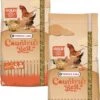 Versele-Laga Country's Best Gold 4 Mix Kip-graan Met Legkorrel - Lippenvoer - 2 X 20 Kg 2 Versele-Laga Country's Best Gold 4 Mix Kip-graan Met Legkorrel - Lippenvoer - 2 X 20 Kg -VERSELE-LAGA 797x1200