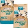 Versele-Laga Country`s Best Duck 2 Pellet - Pluimveevoer - 2 X 20 Kg -VERSELE-LAGA 799x1200