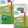 Versele-Laga Crispy Snack Fibres – Konijnenvoer – 2 X 15 Kg 1 Versele-Laga Crispy Snack Fibres – Konijnenvoer – 2 X 15 Kg -VERSELE-LAGA 800x1200 1