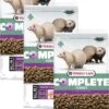 Versele-Laga Complete Ferret - Frettenvoer - 3 X 2.5 Kg -VERSELE-LAGA 806x1200 1
