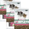 Versele-Laga Complete Chinchilla & Degu – Chinchillavoer – 3 X 1.75 Kg -VERSELE-LAGA 806x1200 2