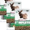 Versele-Laga Complete Cuni Adult – Konijnenvoer – 3 X 1.75 Kg -VERSELE-LAGA 807x1200