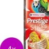 Versele-Laga Prestige Sticks Grasparkiet - Vogelsnack - 4 X Ei&Oesterschelp 1 Versele-Laga Prestige Sticks Grasparkiet - Vogelsnack - 4 X Ei&Oesterschelp -VERSELE-LAGA 808x1200 1