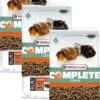 Versele-Laga Complete Cavia - Caviavoer - 3 X 1.75 Kg