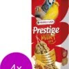 Versele-Laga Prestige Millet Trosgierst - Vogelsnack - 4 X 100 G Geel 1 Versele-Laga Prestige Millet Trosgierst - Vogelsnack - 4 X 100 G Geel -VERSELE-LAGA 824x1200 3