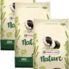 Versele-Laga Nature Cavia - Caviavoer - 3 X 2.3 Kg -VERSELE-LAGA 828x1200