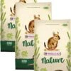 Versele-Laga Nature Degu - Degoevoer - 3 X 2.3 Kg -VERSELE-LAGA 829x1200