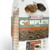 VERSELE-LAGA Complete Cavia – 1,75 Kg