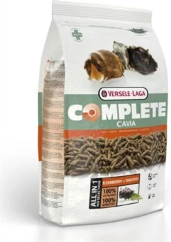 VERSELE-LAGA Complete Cavia – 1,75 Kg