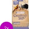 Versele-Laga Country`s Best Austru 3 Pellet - Pluimveevoer - 2 X 20 Kg -VERSELE-LAGA 858x1200 1