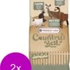 Versele-Laga Country`s Best Caprina 3&4 Pellet Geit Lama - Erfdiervoer - 2 X 20 Kg Van 13 Weken 2 Versele-Laga Country`s Best Caprina 3&4 Pellet Geit Lama - Erfdiervoer - 2 X 20 Kg Van 13 Weken -VERSELE-LAGA 858x1200