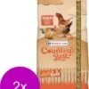 Versele-Laga Country`s Best Gold 4 Mini Mix - Kippenvoer - 2 X 20 Kg -VERSELE-LAGA 858x1200 2
