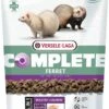 Versele-Laga Complete Ferret 750 G -VERSELE-LAGA 862x1200 1