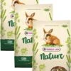 Versele-Laga Nature Cuni - Konijnenvoer - 3 X 2.3 Kg -VERSELE-LAGA 878x1200 1