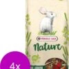 Versele-Laga Nature Cuni Junior – Konijnenvoer – 4 X 700 G -VERSELE-LAGA 878x1200 3