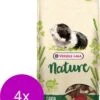 Versele-Laga Nature Cavia – Caviavoer – 4 X 700 G -VERSELE-LAGA 879x1200 2