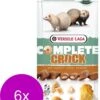Versele-Laga Complete Crock Chicken - Knaagdiersnack - 6 X Kip 50 G -VERSELE-LAGA 887x1200 1