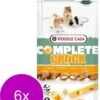 Versele-Laga Complete Crock Cheese – Knaagdiersnack – 6 X Kaas 50 G 1 Versele-Laga Complete Crock Cheese – Knaagdiersnack – 6 X Kaas 50 G -VERSELE-LAGA 887x1200 4
