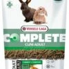 Versele-Laga Complete Cuni Adult β Konijnenvoer β 8+0.8 Kg Promo 2 Versele-Laga Complete Cuni Adult β Konijnenvoer β 8+0.8 Kg Promo -VERSELE-LAGA 888x1200 2