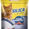 Versele-Laga Silica Silicagel 1 X 5L 2 Versele-Laga Silica Silicagel 1 X 5L -VERSELE-LAGA 901x1200