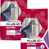 Versele-Laga I.C.+ Mutine Plus Ic-Rui - Duivenvoer - 2 X 20 Kg -VERSELE-LAGA 902x1200 1
