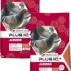 Versele-Laga I.C.+ Junior Plus Ic-Jonge Duiven - Duivenvoer - 2 X 20 Kg -VERSELE-LAGA 902x1200
